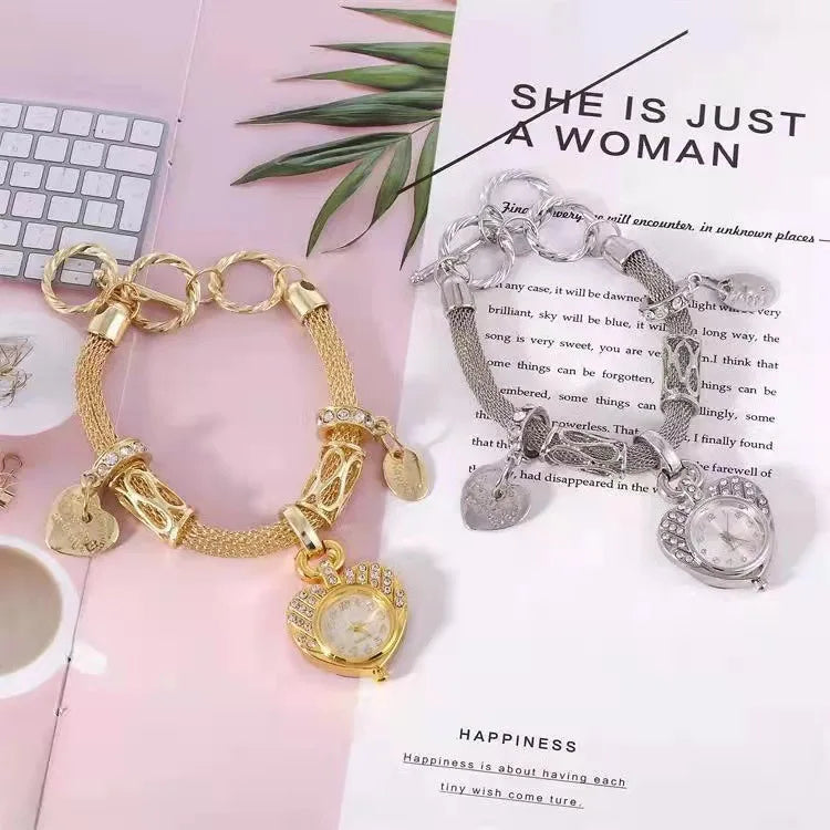 Sf968ba1701d3475ebb97b873075a0ce7W