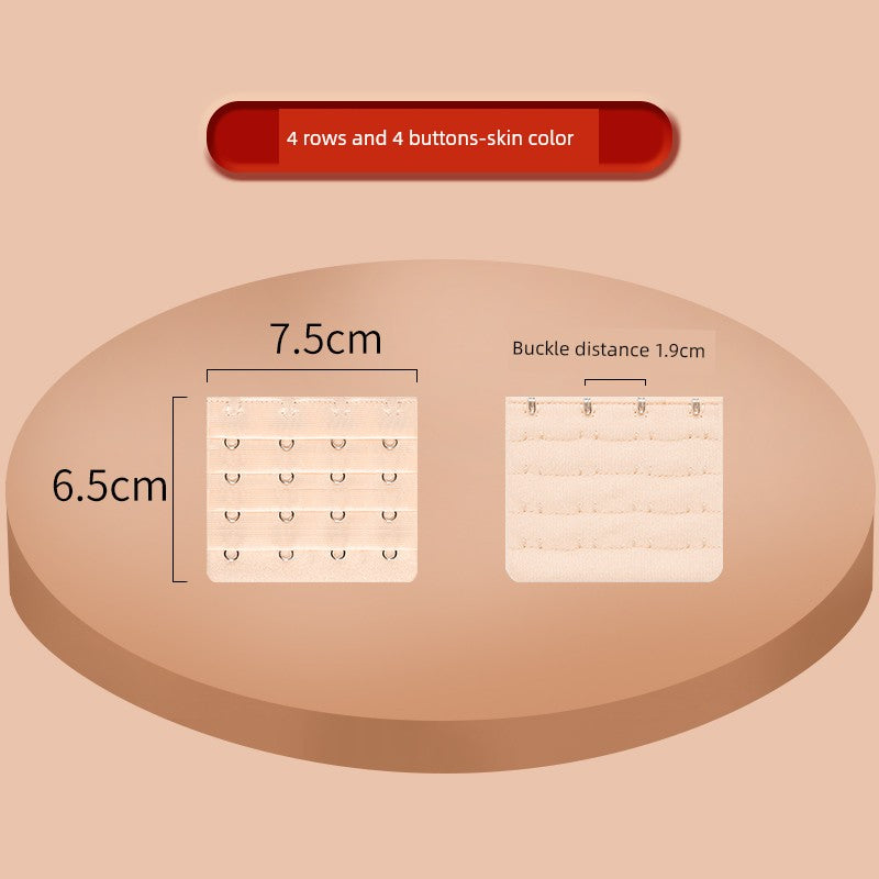 Sf9738634d1d94ed1b8a2ef6c749f762f7