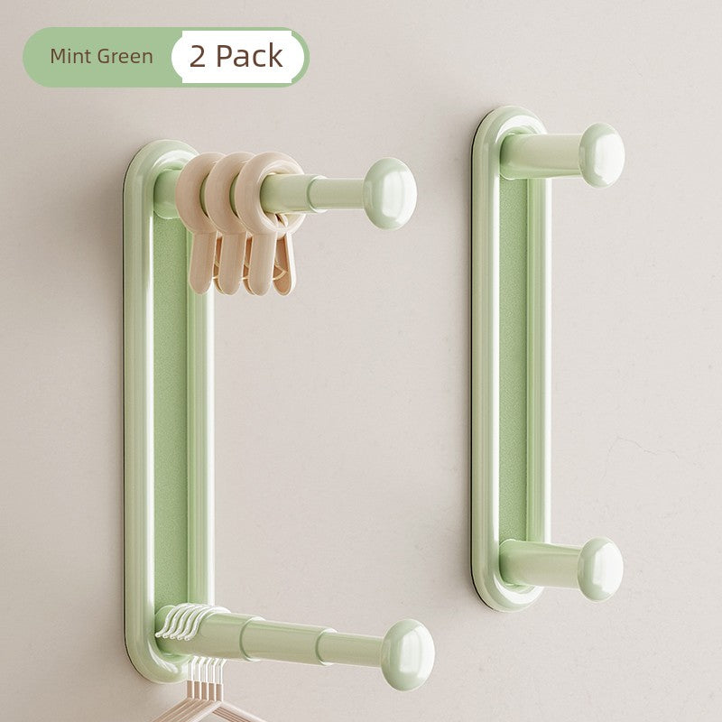 Sf977efd5b42045858328f8c0f5a23d6aY