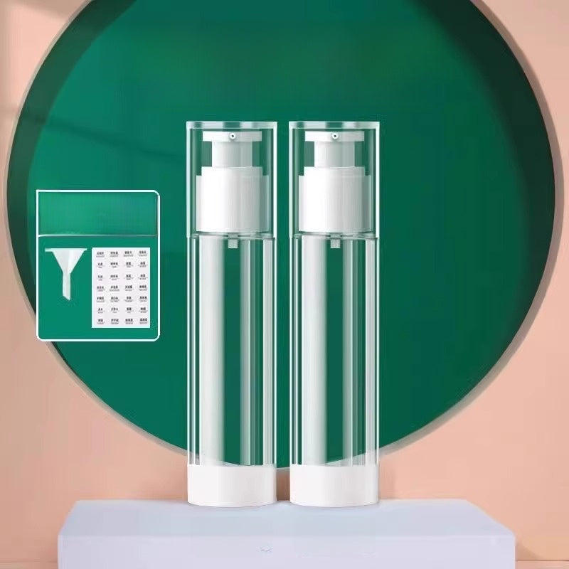 Sf98073a4913c4d8ea896248dc180576fu