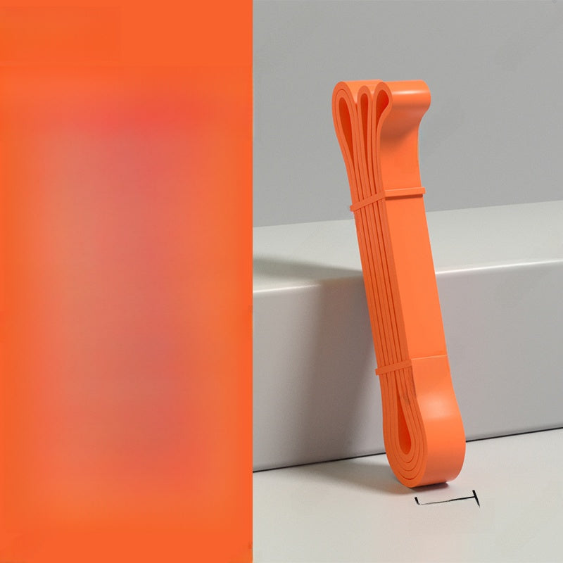 Sf99640c4cd0740f4a402be7acb060eeft