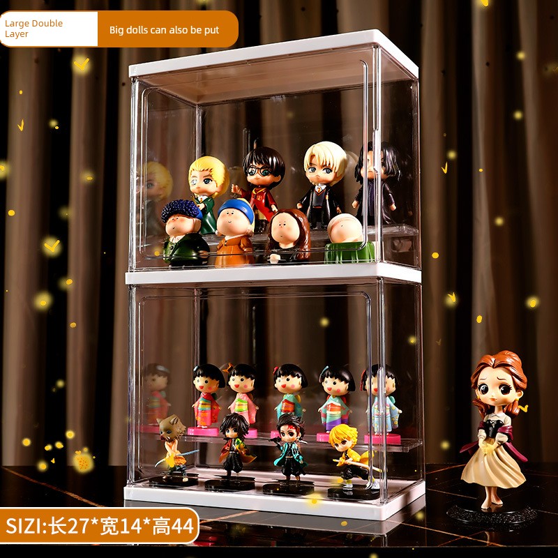 Sf9a600f88eb44f8f91c956d14865ecccX