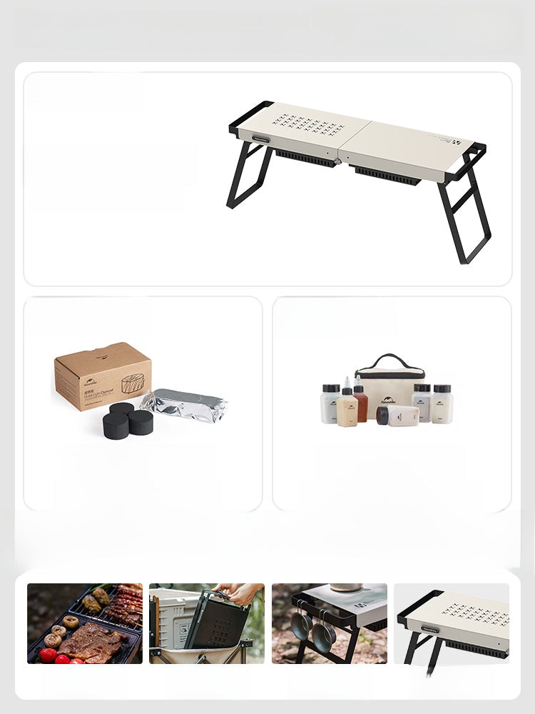 Sf9a83c906d4c4390aac6bf451ab9a615D