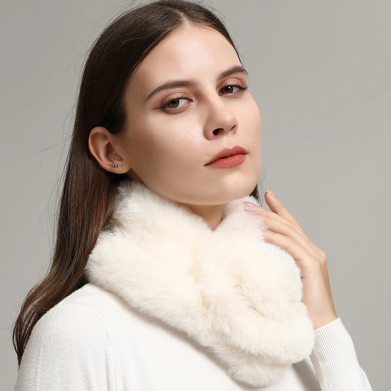 Sf9b42fa82ec245a2a54f9ef43ebc2351Z