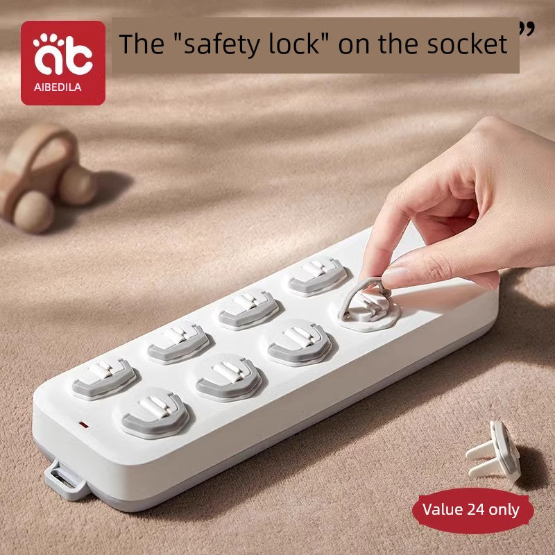 Sf9b5499f505e4bbb87ac300559633a6eL