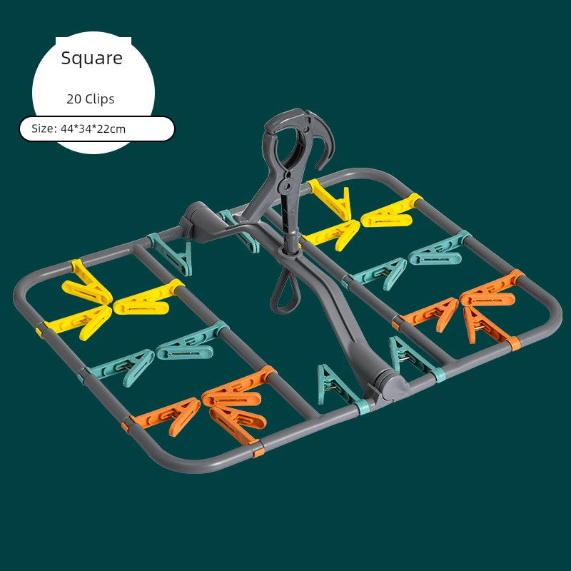 Sf9b7fde9bb614a7e89aa0eaf88da4b63w