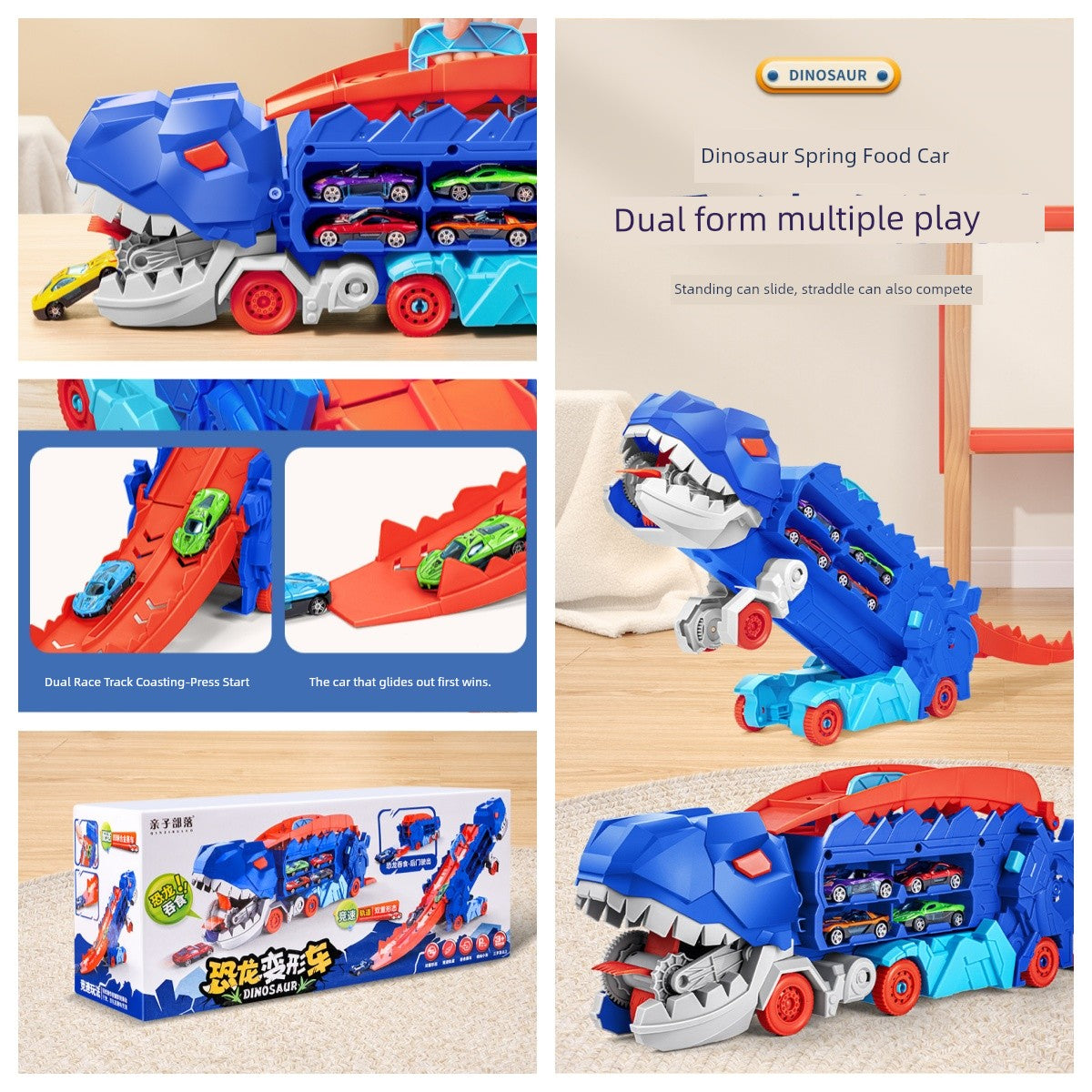 Sf9b8827fccb0494391d3a89a45094024i