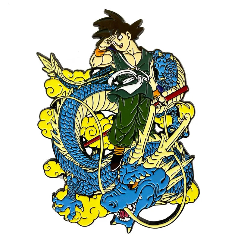 Sf9b91af704f94a59b401670f52ed2b59K