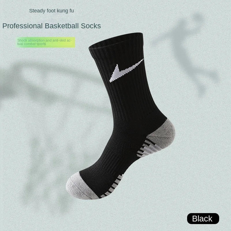 Sf9c11dff1b0a491baa0b908130b1711an