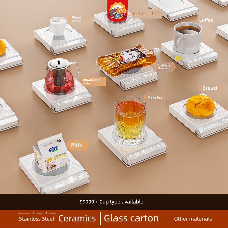 Sf9c7a53c6c144233a13bda1b126d46bbK