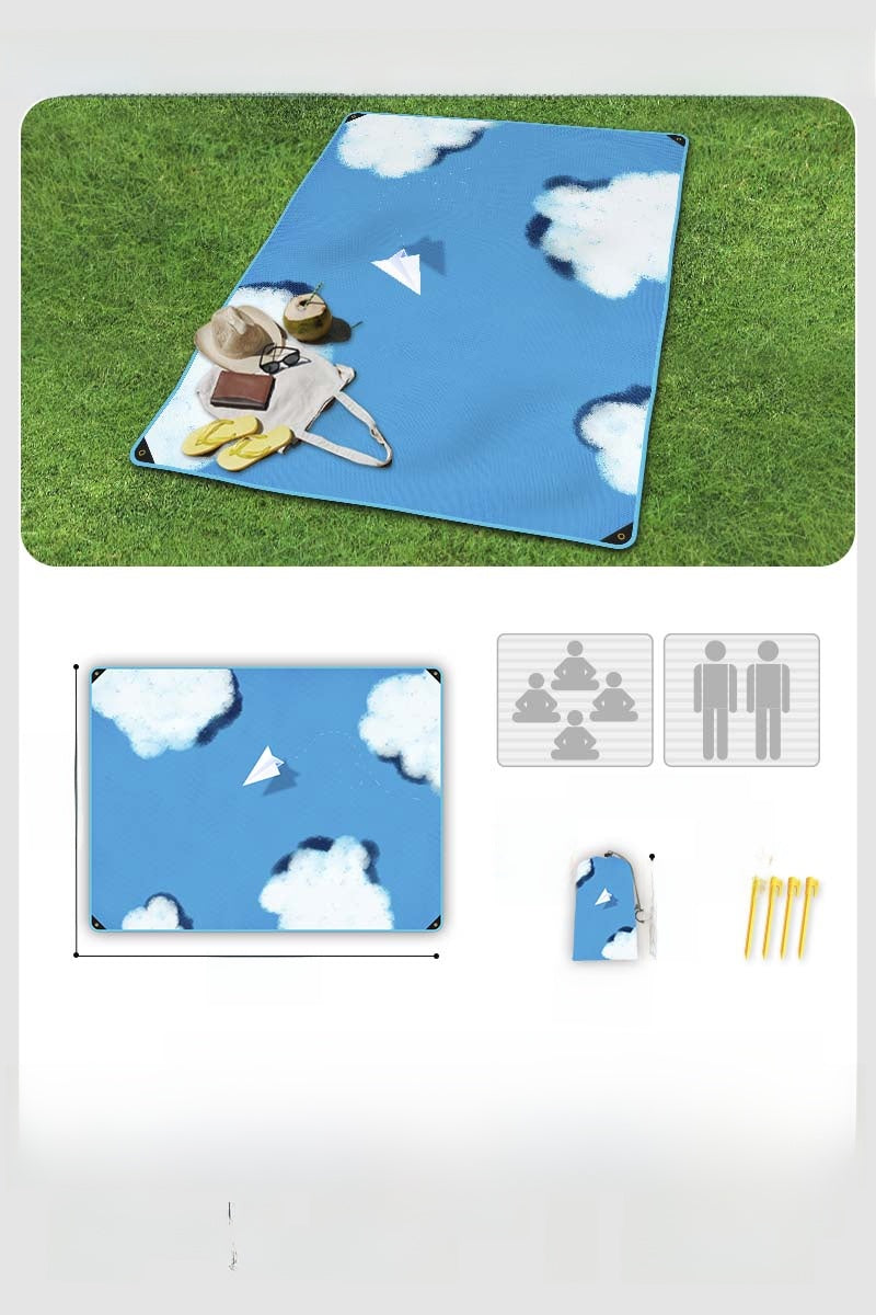 Sf9d03bca963146d99a013adb3306d62ae