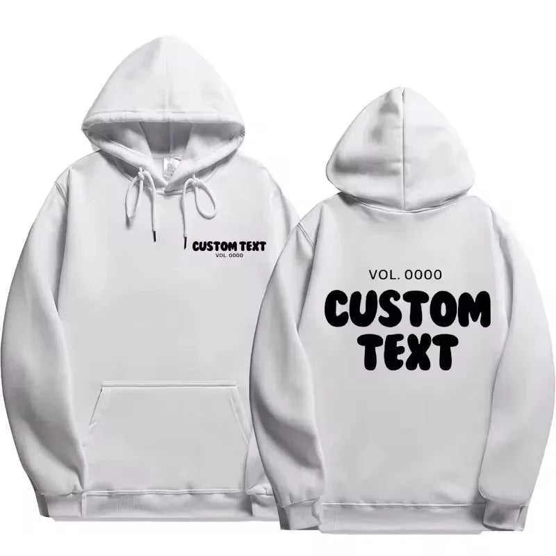 Sf9d16b217de5487c8f97eca9576702daL