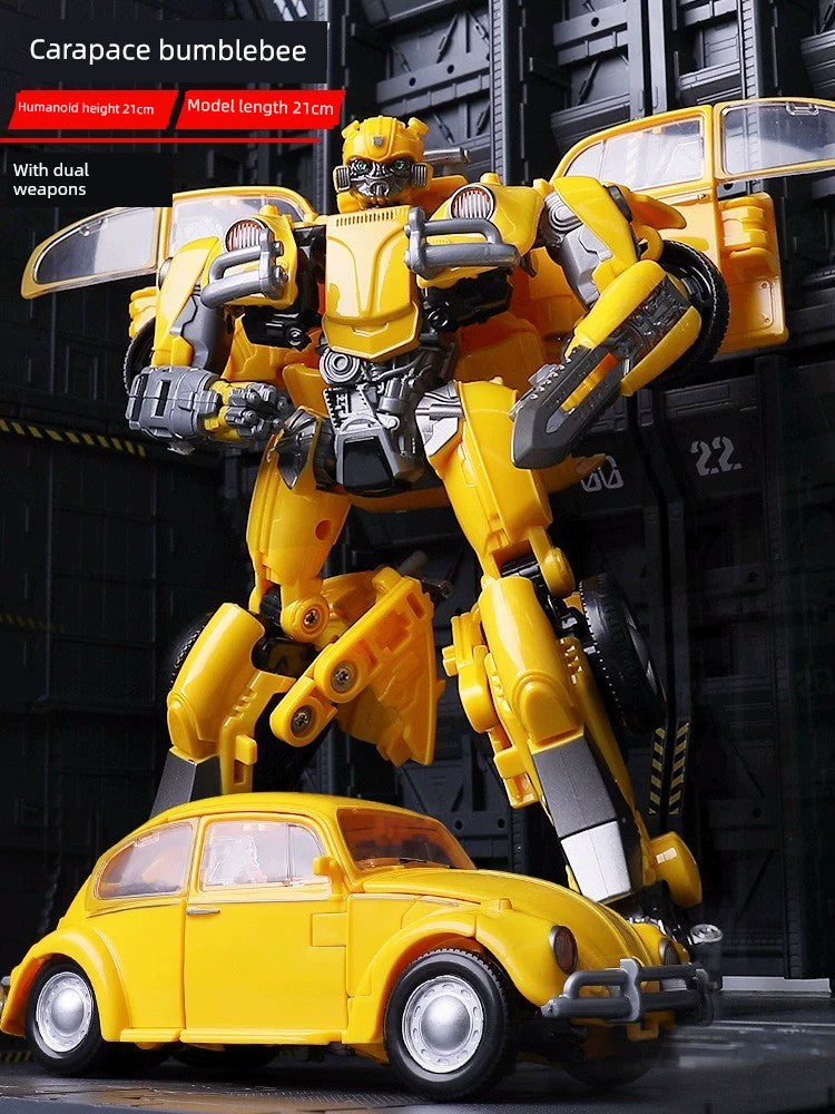 Sf9d2aab7f6f740abae086987a4b8ad02V