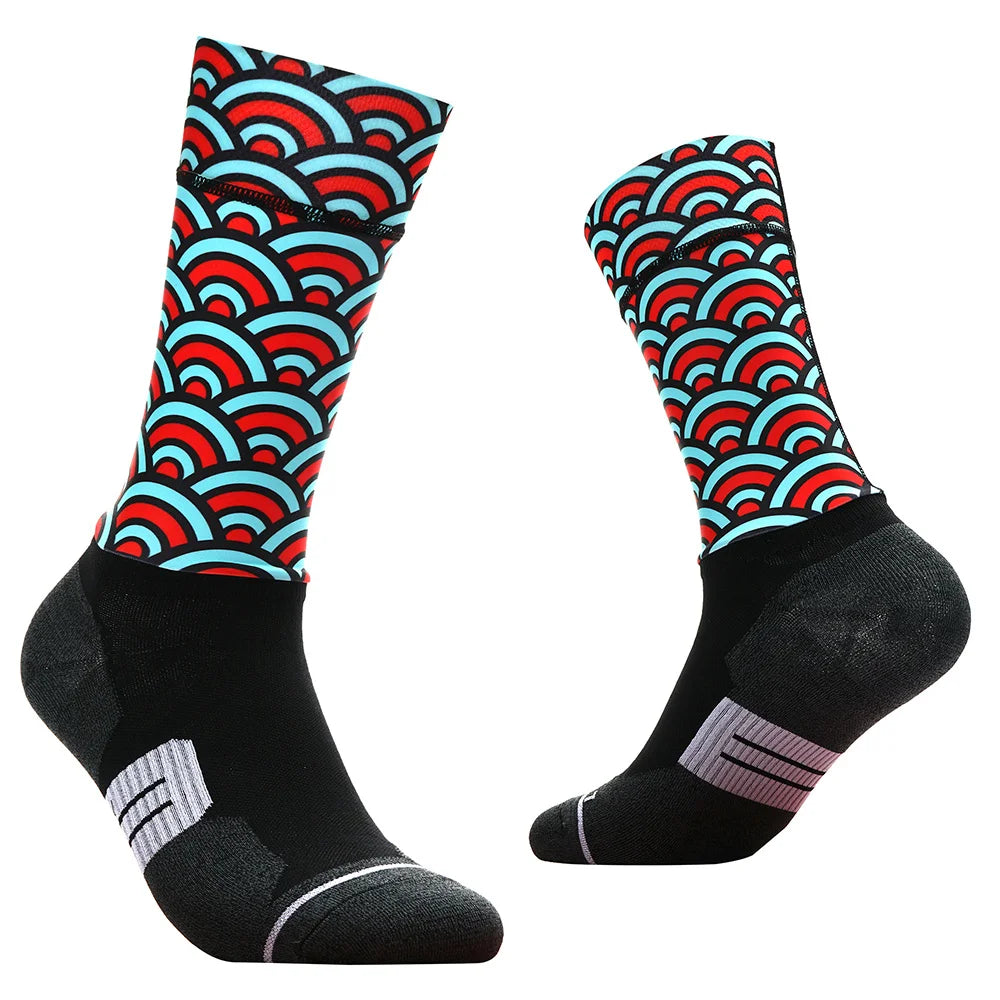 Sf9d2eca075ef4e0895068025463122bd6