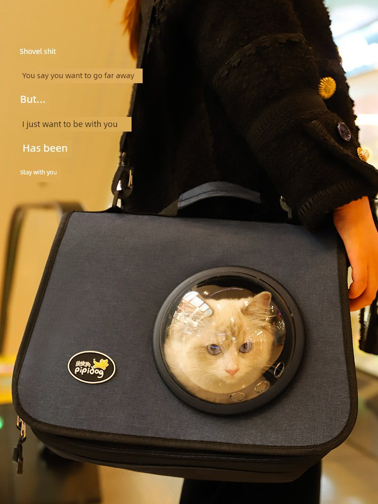 Sf9ecac29a82641c698a6ac736bd80d71J