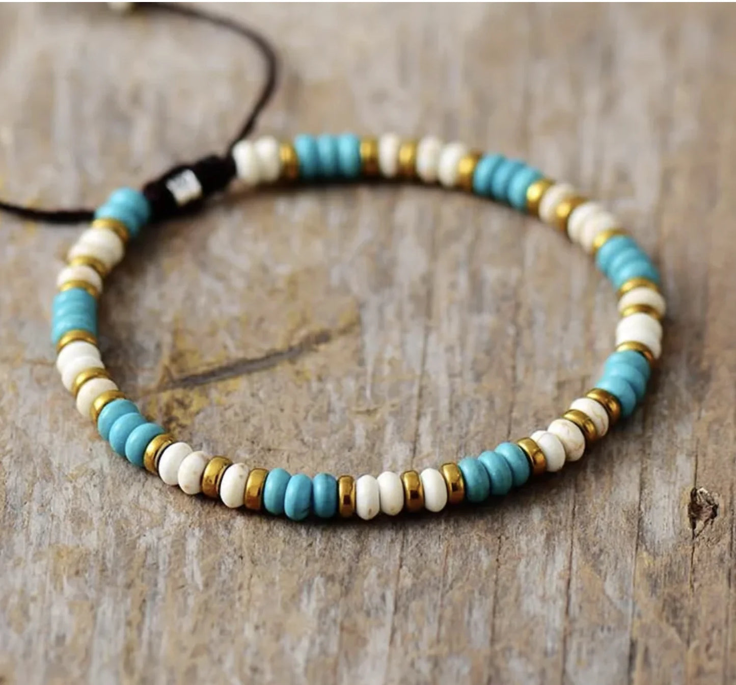 Sf9f41fcbe95a4ee4955685667c90b8fcC