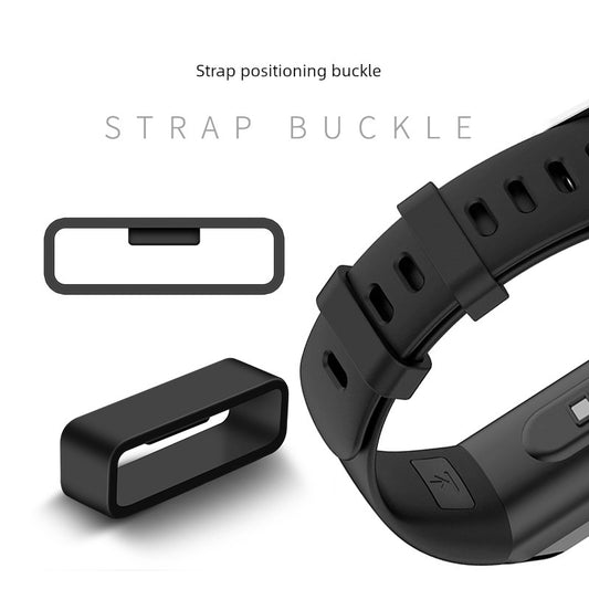 Sf9faf072db27465fbfc29aa948461f8cg