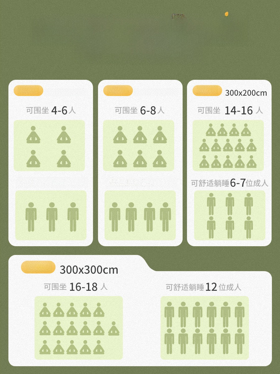 Sf9ff9859f7d54e18b6e58f665bba8844F