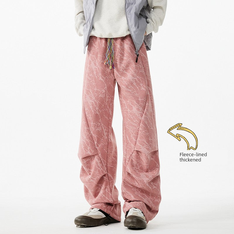 Sfa00af3327764f7db8fa416fd698253fX