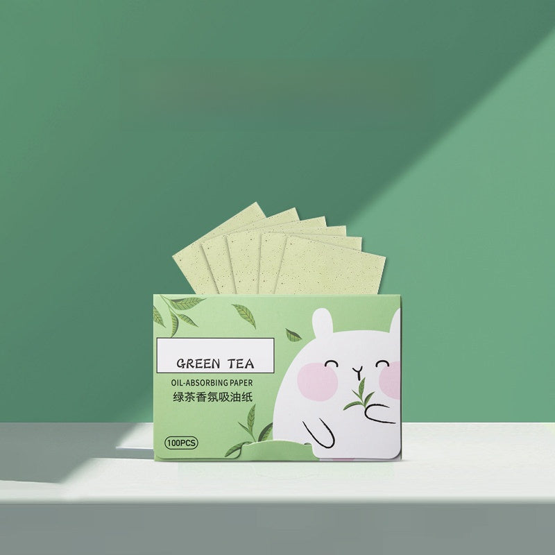 Sfa02b7f2d83f43c08ccd5d61bd445a4by