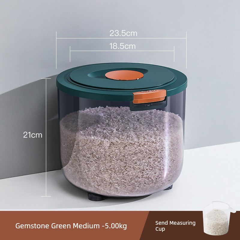 Sfa0b6b3ef86a4cce910824cfad9516a3p