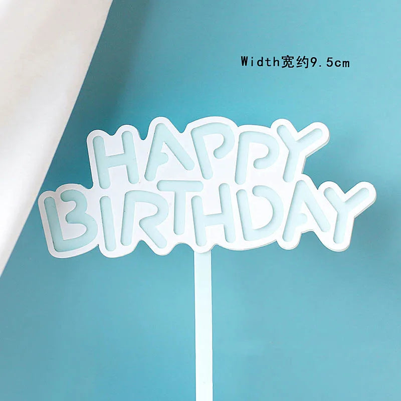 Sfa11faa9d0ea4c2a9ffd2156ed1009f4i