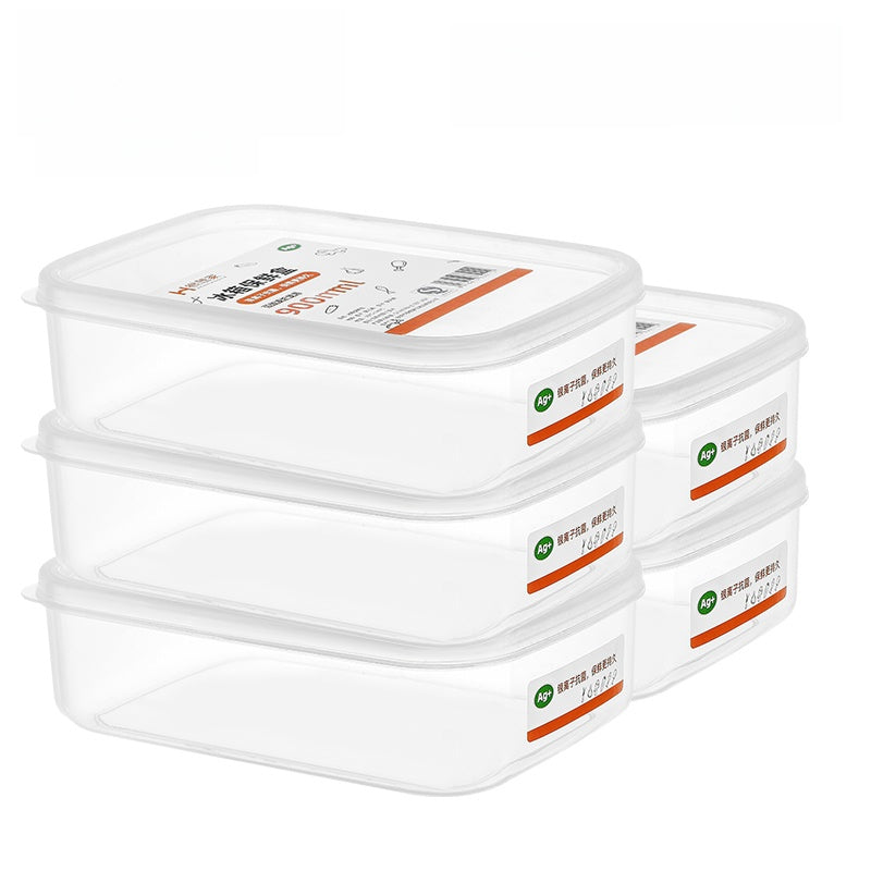 Sfa165659c721477198afeb15abddae7bS