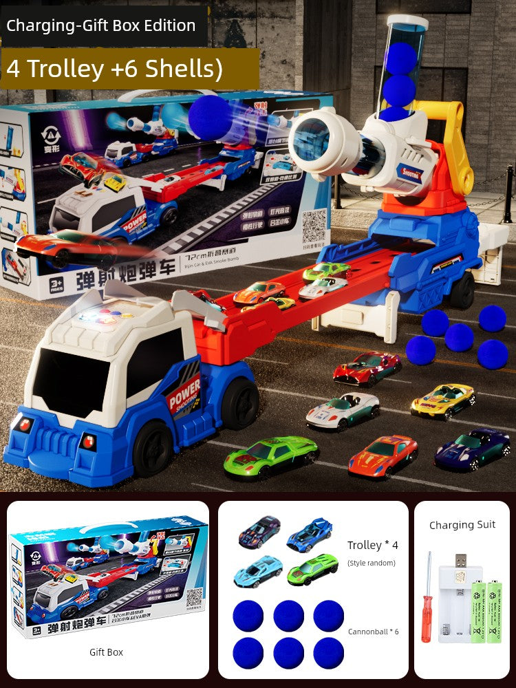 Sfa2eaf738f0d4a239676505ab4a761f2c