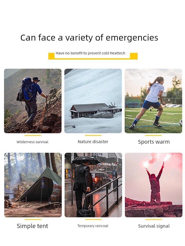 Sfa3ce7646db745a3bf5ba2e57c1321edm