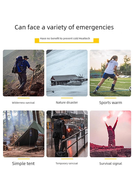 Sfa3ce7646db745a3bf5ba2e57c1321edm