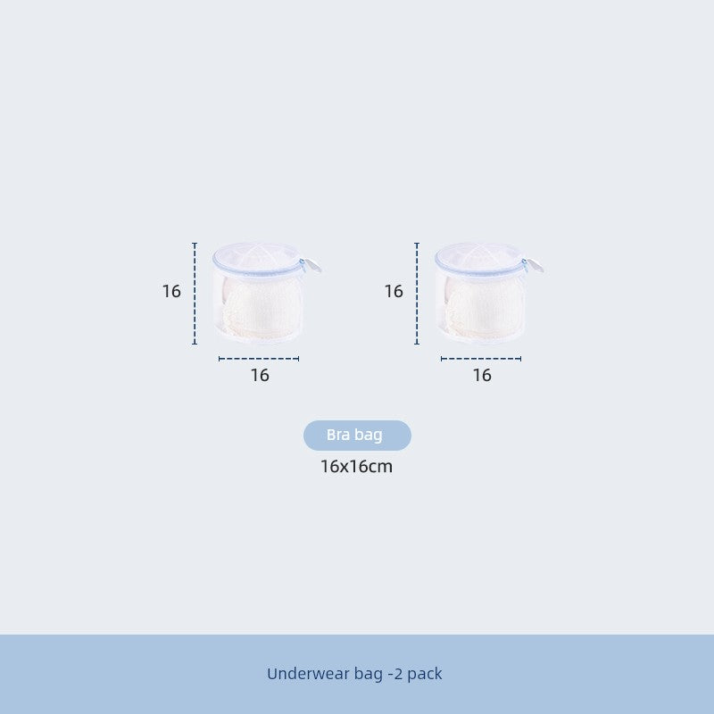 Sfa420e51412d416993cba21c445125cbu