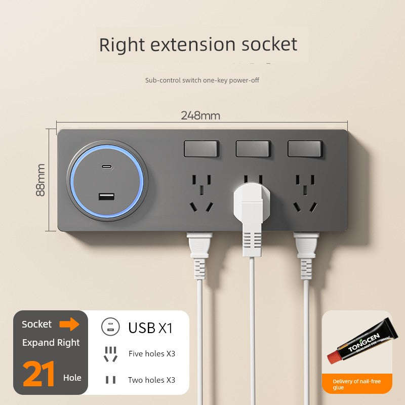 Sfa4d3f8c2b7546489cfb7e8ef5c0383ah