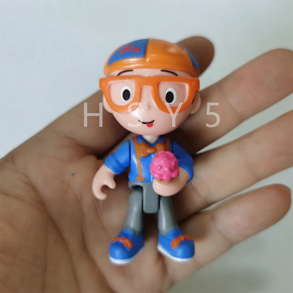 Sfa5043a678aa426ca5220c69fe8494616