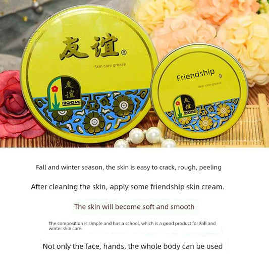 Sfa57d7b1db17499ab3187a7262b5208bn