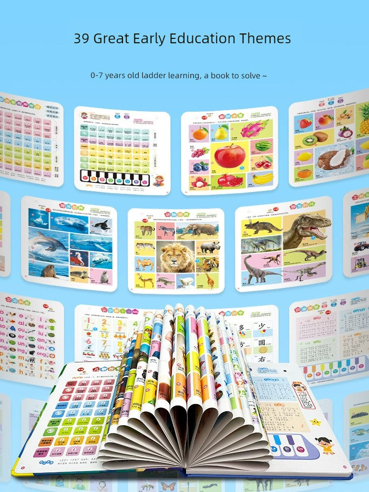 Sfa683ebb40424faea0f7df1d1f27fc86u