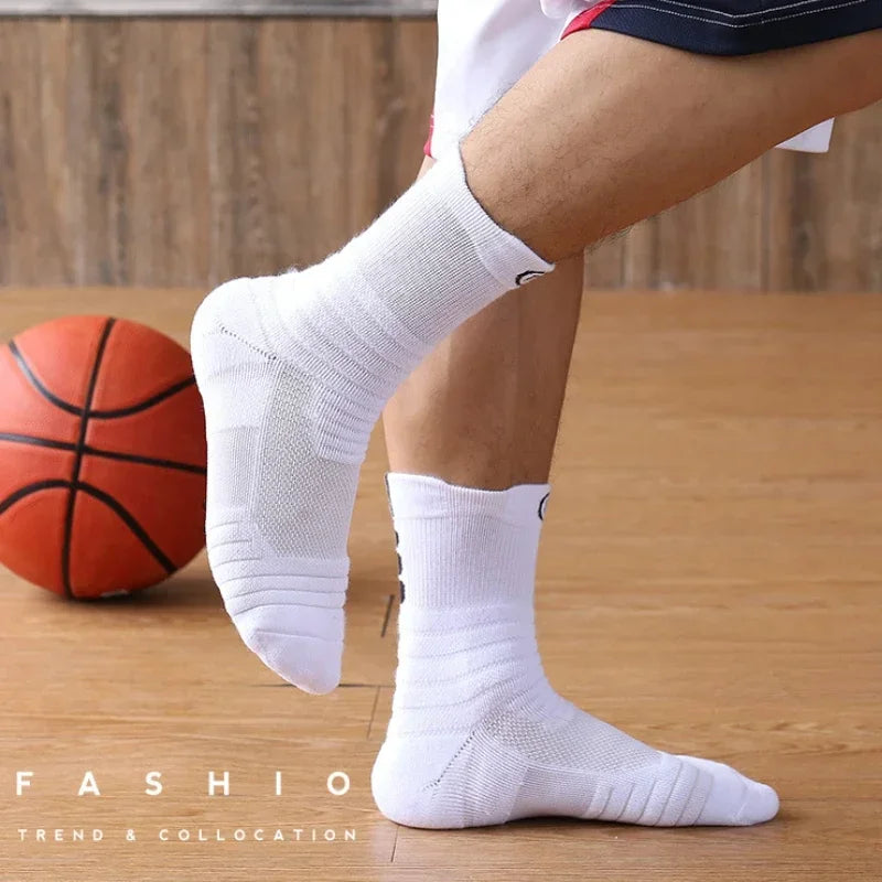 Sfa6ddc165821445ba50f6e4a183148afk