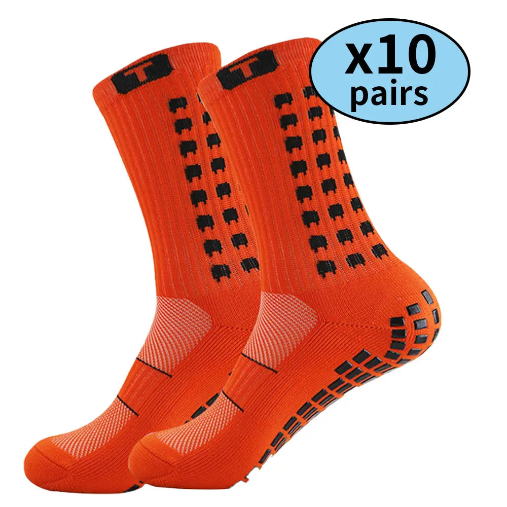 Sfa770d5e25634e07ab901170ed493b686