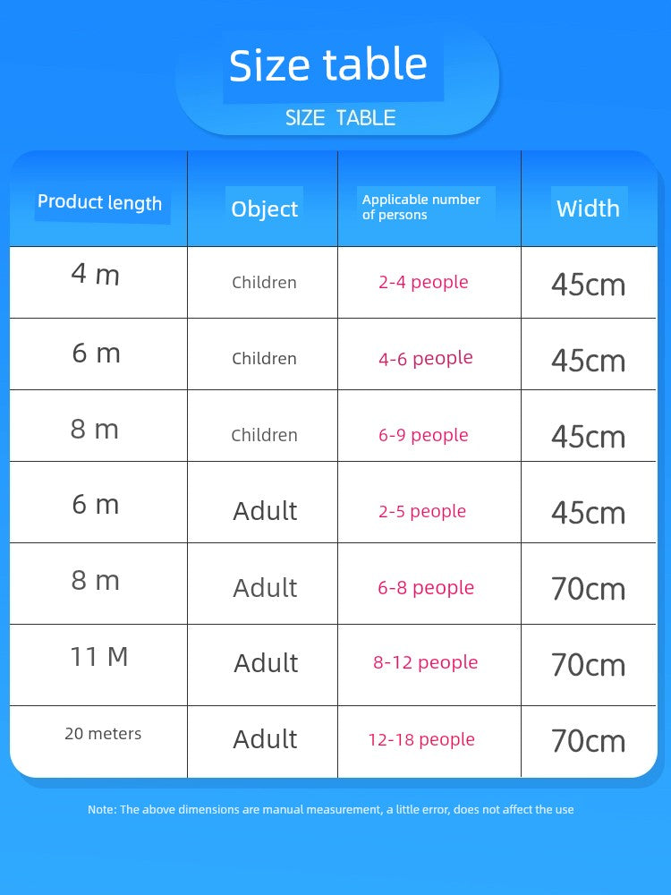 Sfa775cbeab654b1487be7aa7fce9538aq