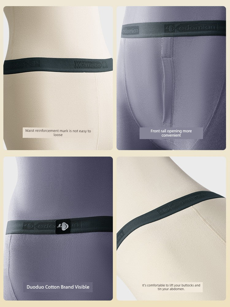 Sfa7d2df92fc44a3f9b558aa07a4c8e4cX