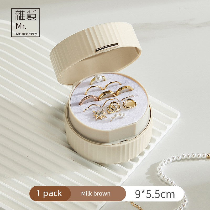 Sfa85255ddd954c53bcb1b0760e18a046j