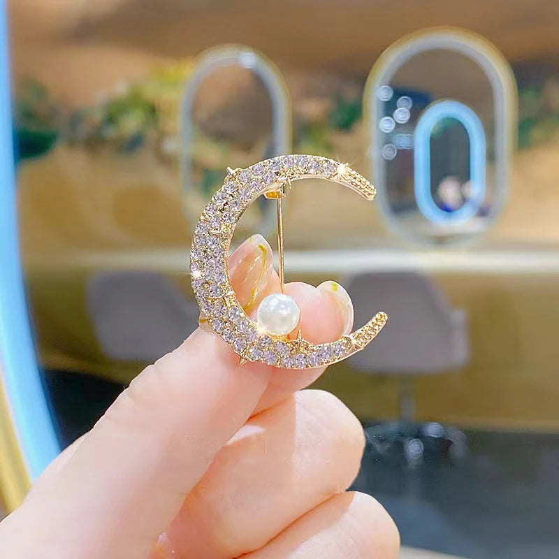 Sfa8ca8070fbf4b2089676f37dc61138cy