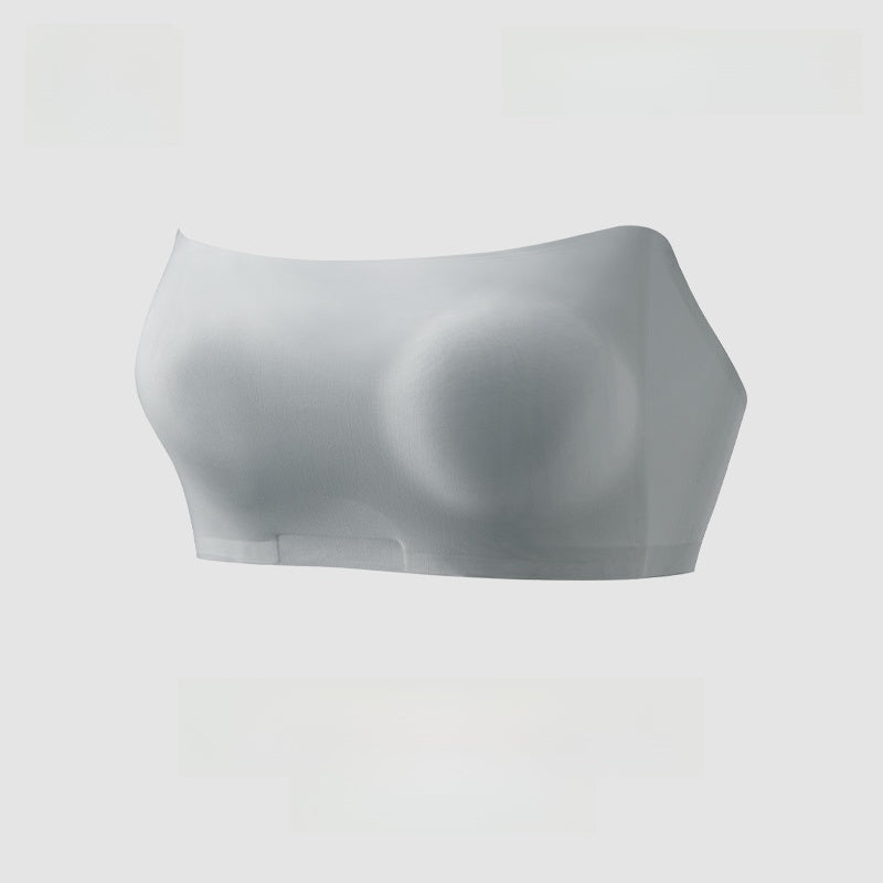 Sfa9f3e4cad7740cabf614229d7fbe66cm