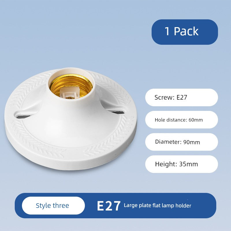 Sfaa1656dc96a4c388dea4766814553fdp