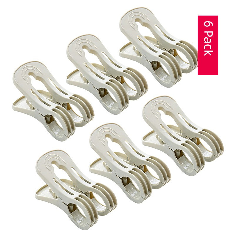 Sfab235d119d942f0adfb3a44b41c0efff