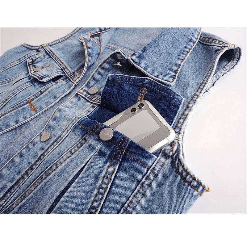 Sfab62aadb06d499985ed53d9efd231d5Y