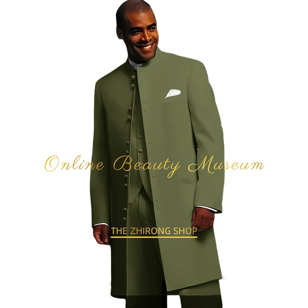 Sfabad6a369b048d397e4fecb886a1e0fn