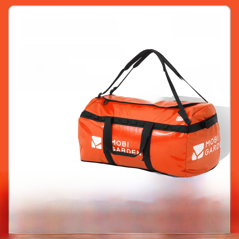 Sfabc2fd45f054002a65c29ed13485d9f5