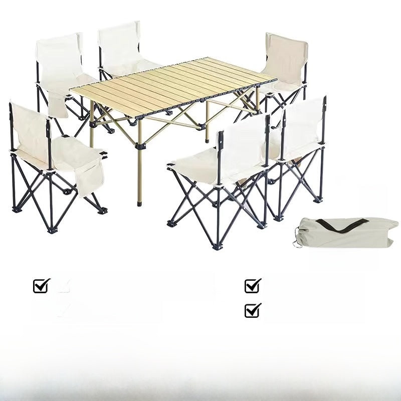 Sfabdf7b9b5c64f238b8955f279b6f957V