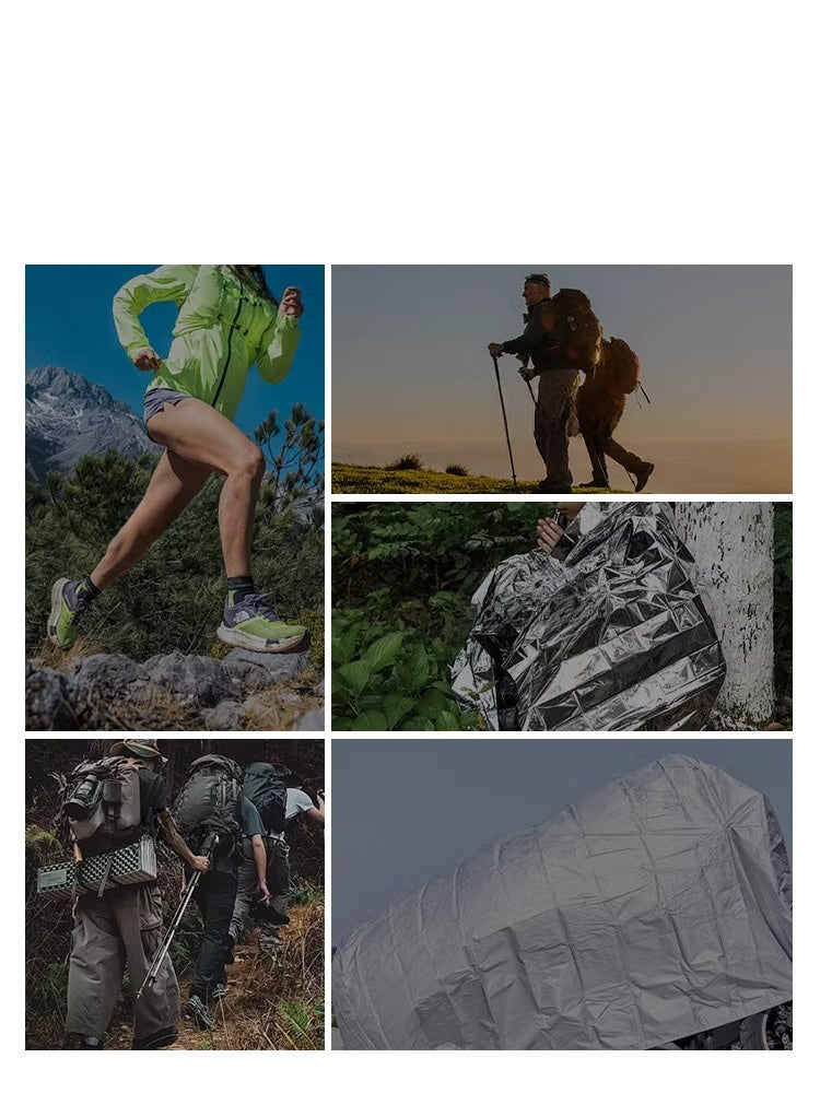 Sfac9308c81b34c4b947b0b7ff9cfc416T