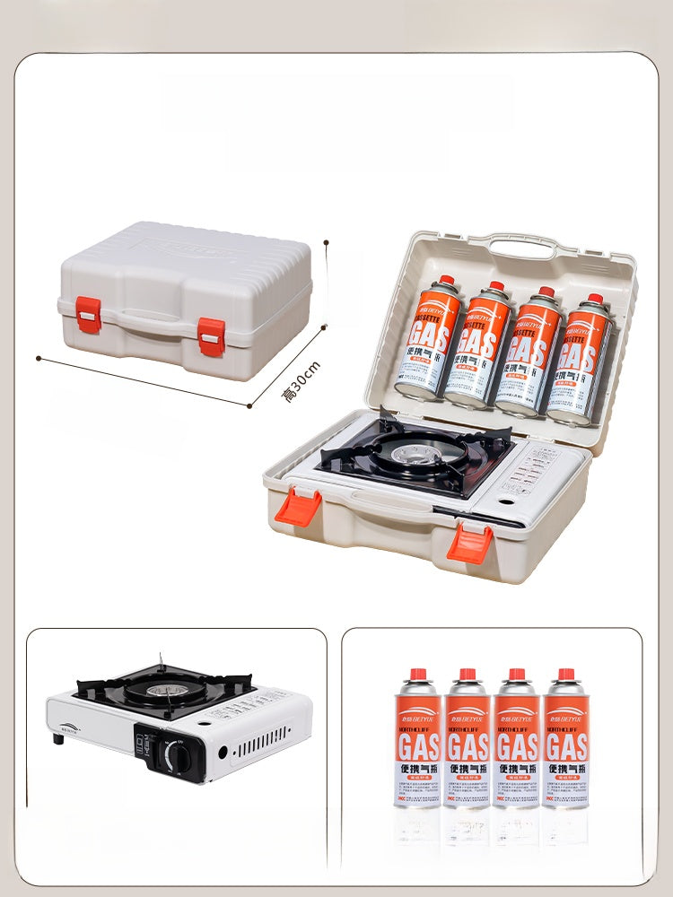 Sfad08e3892ed40afb8c3cbf1ea836542B